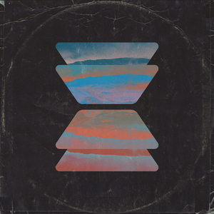 Mirrors (Extended Mix)