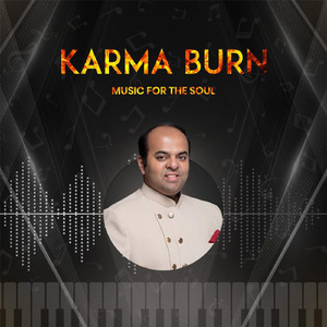 Maha Mantra