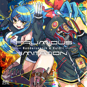 Descentor (Mothtek Remix)