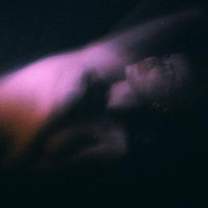 Naturally (feat. Jenna Kyle)