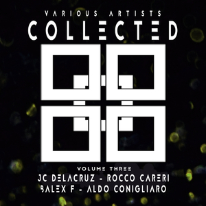 In My House (Original Mix)