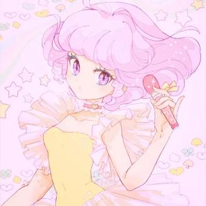 Lemon中日版（《Unnatural（非自然死亡）》主题曲）