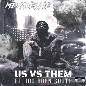 G CODE (feat. Javiar Felix A-K-A Tattoo Javi & Leezo The Killer Pimp)