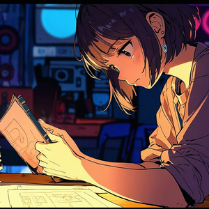 追憶のシルエット