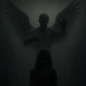 Λόγια του ανεμου (feat. Birdakis)