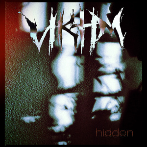 hidden