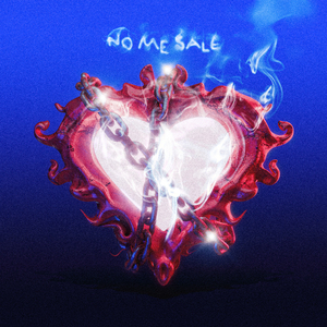 NO ME SALE