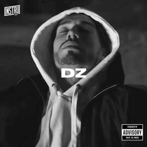 DZ