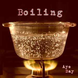 Boiling