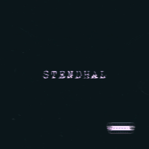 Stendhal
