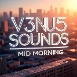 Mid Morning