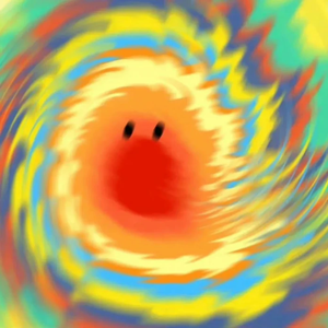 跨年不需要恋爱