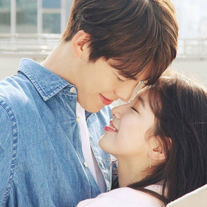 Ring My Bell(Cover 秀智)