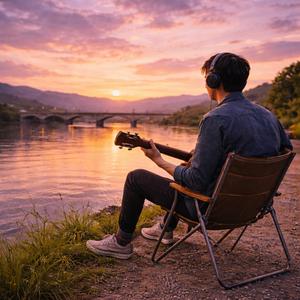 ไม่เหลือคำว่ารัก