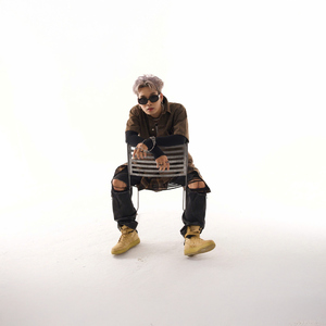 Anh Đã Chờ Rất Lâu Remix (Vers 1)