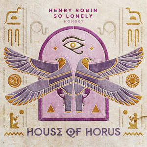 So Lonely (Extended Mix)