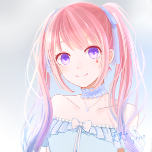 変わり行く世界のために