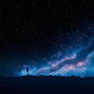 我和你(prod.Gr33nart beats)