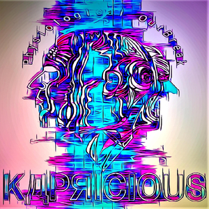 I Am Kapricious