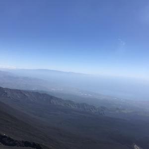 你有没有见过他（cover 慕容毓）