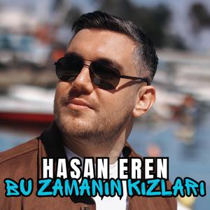 Bu Zamanın Kızları