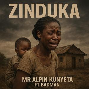 ZINDUKA