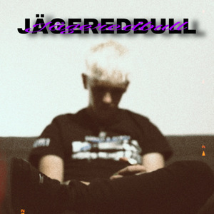 Jägeredbull
