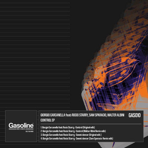 Control (Original Mix)