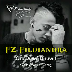 Ora Duwé Dhuwit