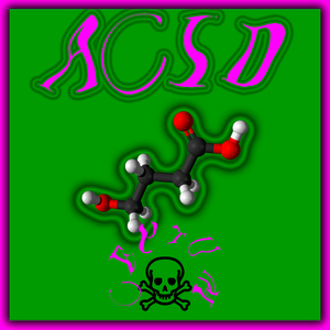 I Wanna Be Ur Slave. Feat. Abohem!an