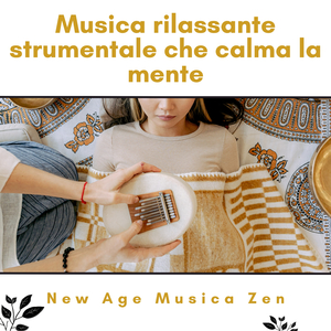 Idromassaggio