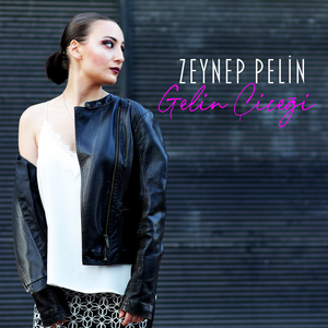 Gelin Çiçeği