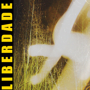 Liberdade