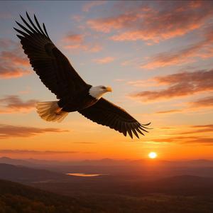 Wings of fire