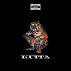 Kutta