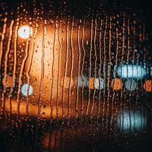 답장 없는 대화에 남겨진 하루