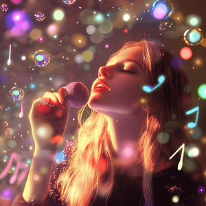 闪耀出道-尹金海