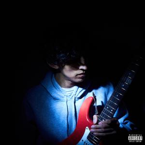Vermance (feat. E.G.C)