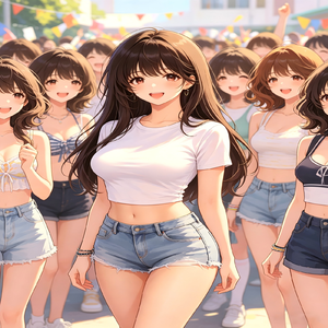 初爱（空灵女声完整版）