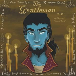 The Gentleman (2.0) (Radio Edit)