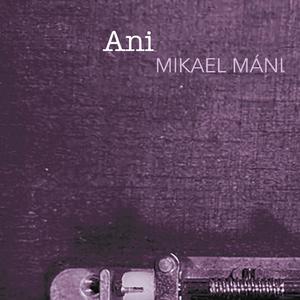 Ani