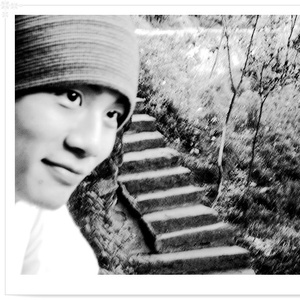 我是你的男闺蜜 长沙话