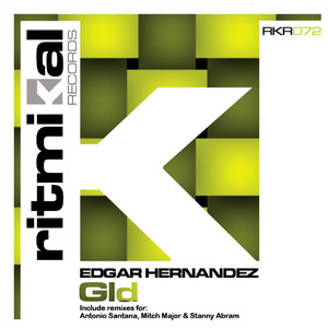 Gld (Stanny Abram Remix)