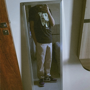 Etno