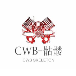 不会写情歌（新）