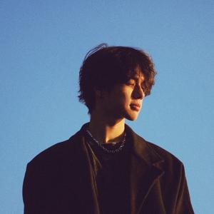 格林威治（Greenwich）