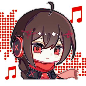 【乐正绫v3】直到最后一天