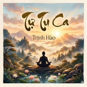 Tự tu ca