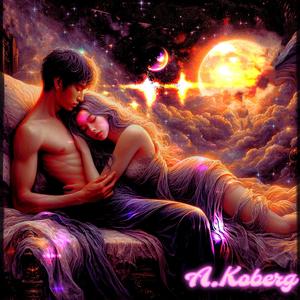 Затянувшийся полёт