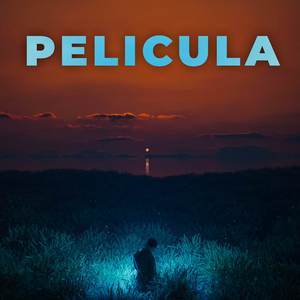 PELICULA